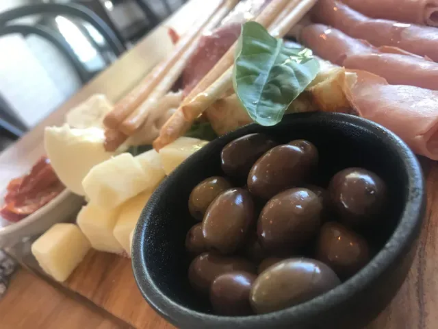 Montibello