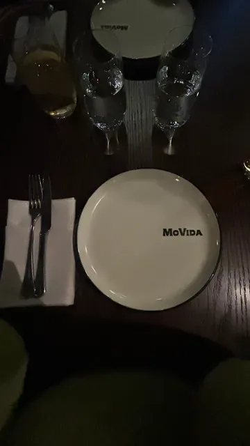 MoVida Aqui