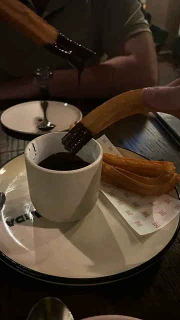MoVida Aqui