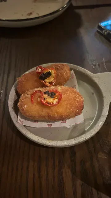 MoVida Aqui