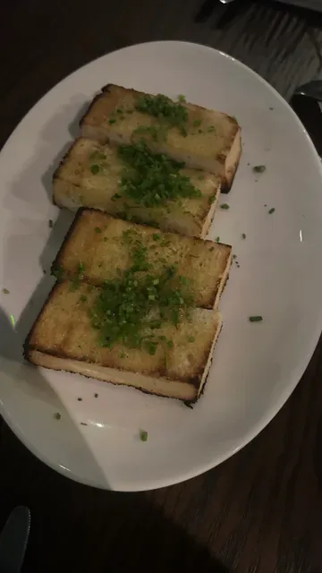 MoVida Aqui