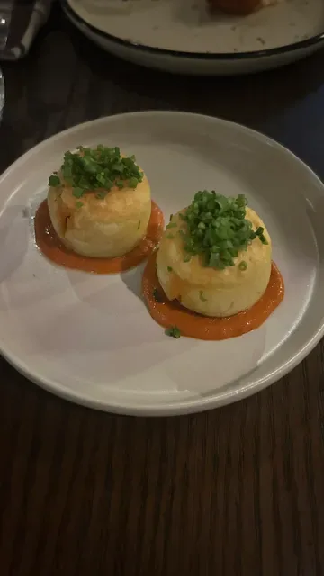 MoVida Aqui