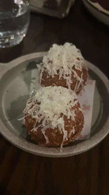 MoVida Aqui