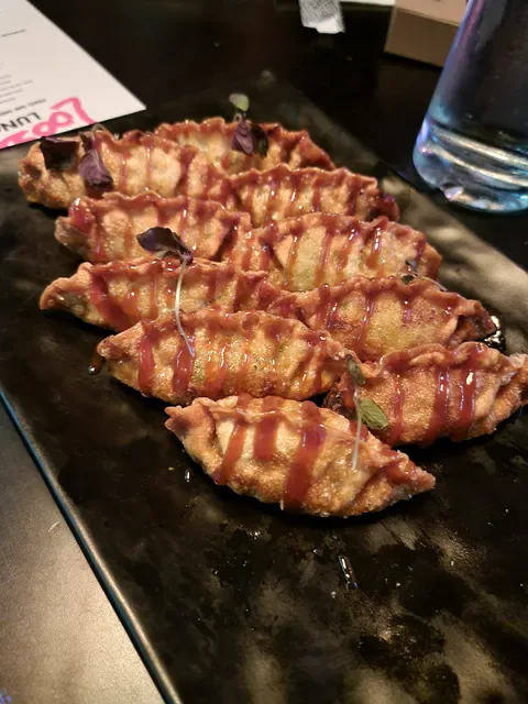 Mr. Miyagi