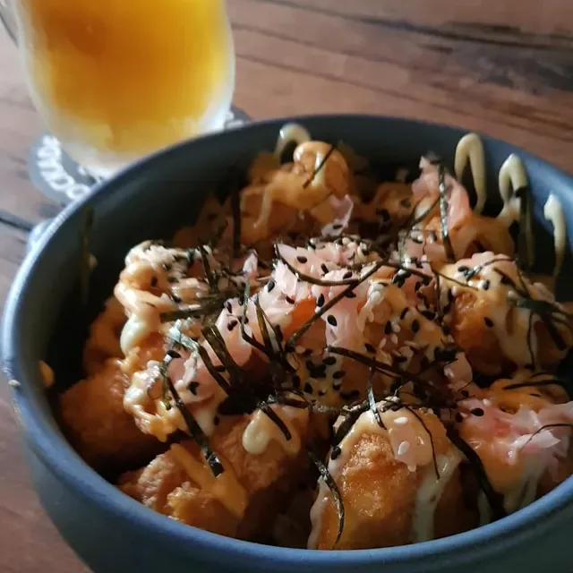 Mr Paul's Beer and Wine