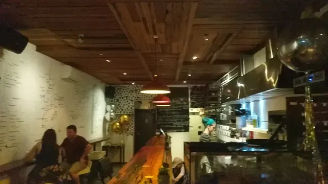 Mr Paul's Beer and Wine