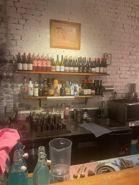 Mukka Indian Restaurant | Fitzroy
