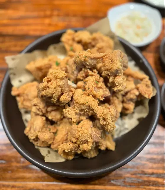 Mumchan