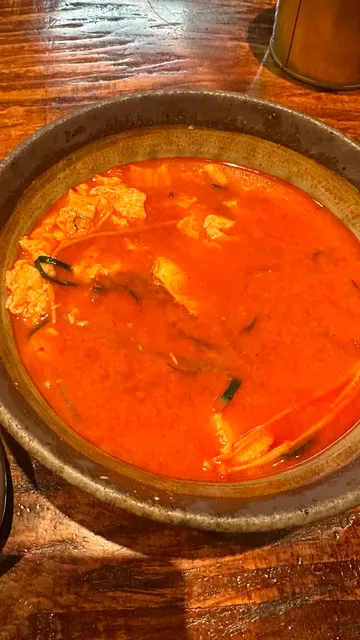 Mumchan