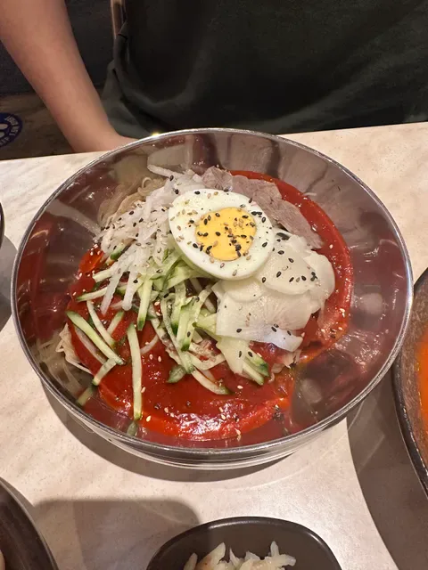 Mumchan