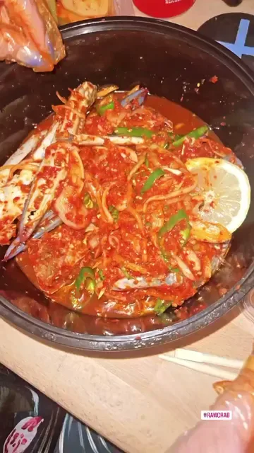 Mumchan