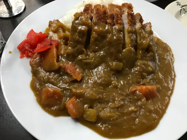 Murasaki Tanuki Japanese Takeaway & Dine In