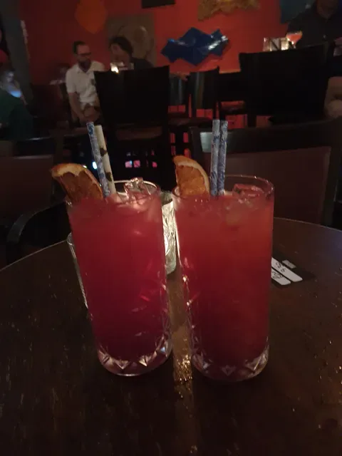 Murmur Piano Bar