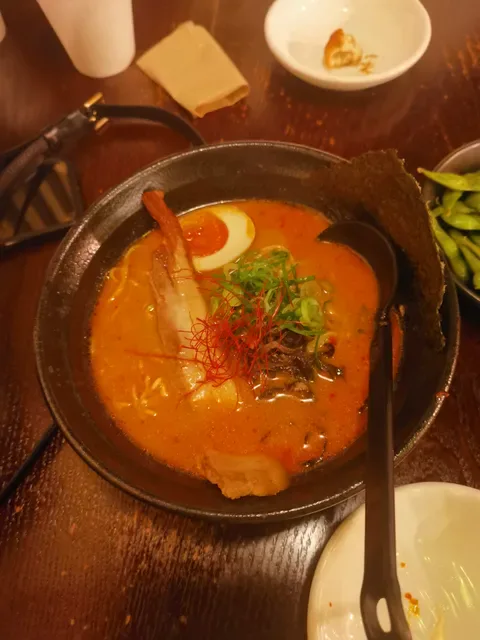 Musashi Izakaya