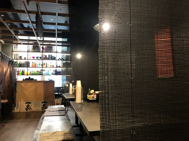 Musashi Izakaya