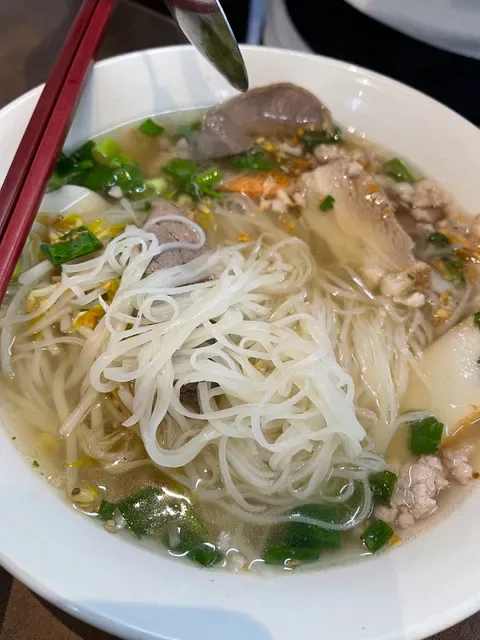 My Cambodia