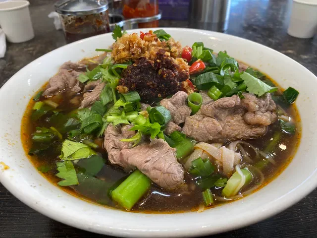 My Cambodia
