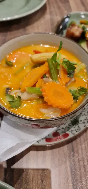 My Thai on Keilor