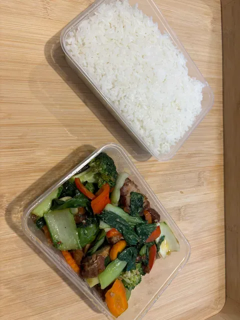 My Thai on Keilor