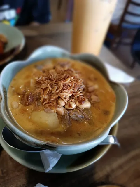 My Thai on Keilor