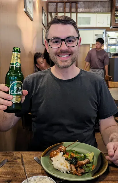 My Thai on Keilor