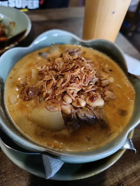 My Thai on Keilor