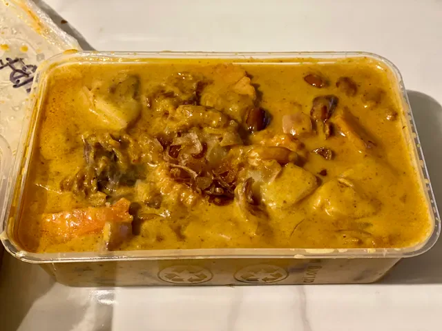 My Thai on Keilor