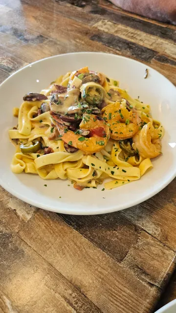 MyRestaurant