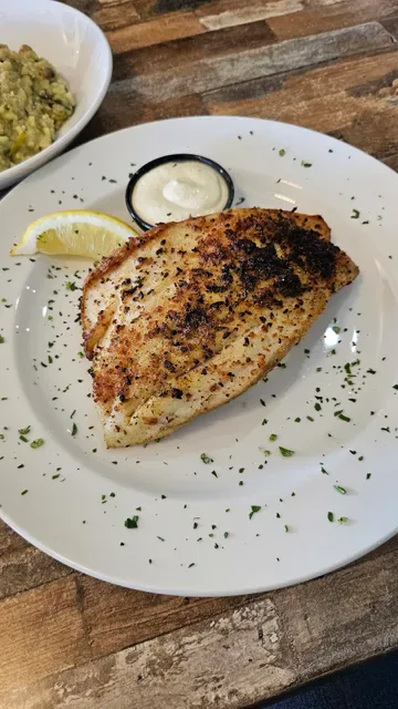MyRestaurant