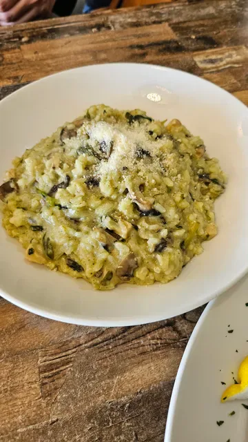 MyRestaurant
