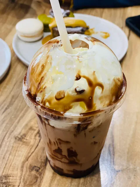 MyRestaurant