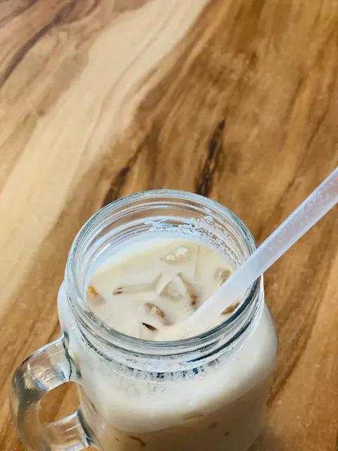 MyRestaurant