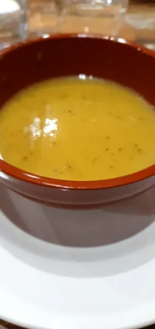 MyRestaurant