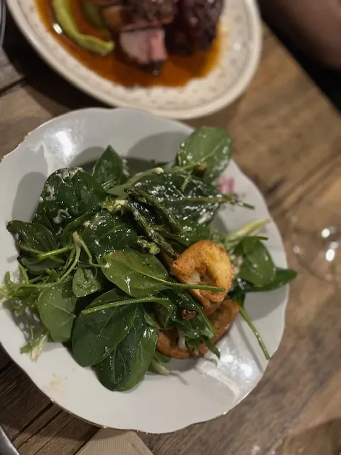 Myrtle Wine Bar