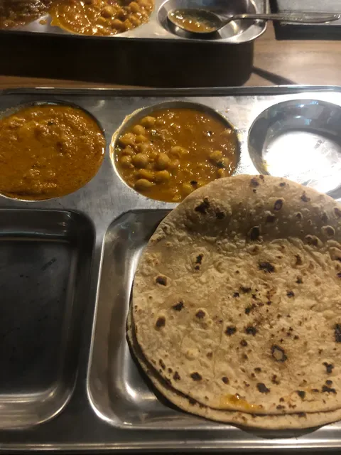 Namste Haiifa