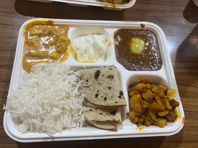 Namste Haiifa