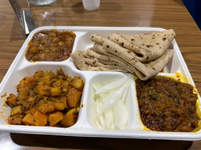 Namste Haiifa