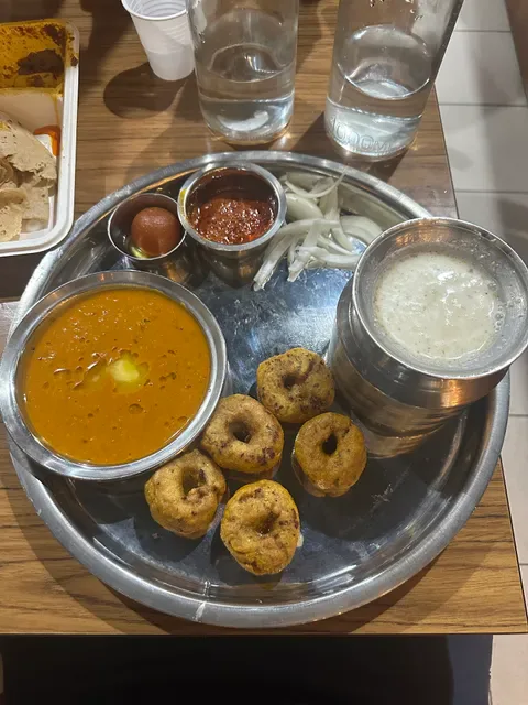 Namste Haiifa