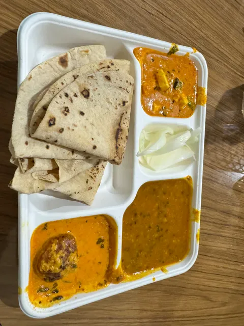 Namste Haiifa
