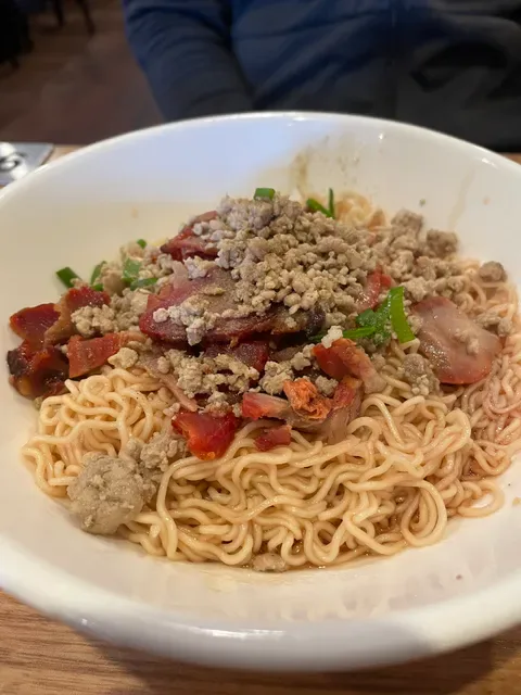 Nan Yang Kopitiam Glen Waverley