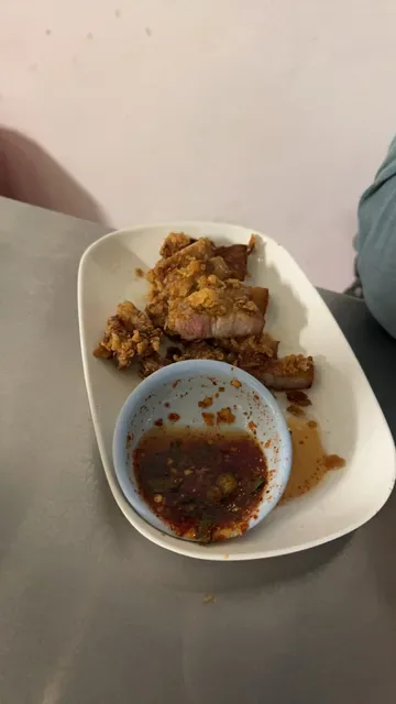 Nana Thai