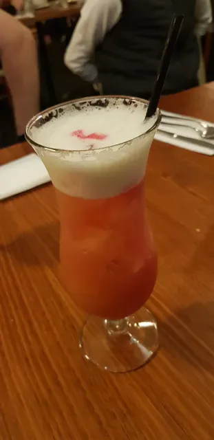 Narai Thai Bundoora