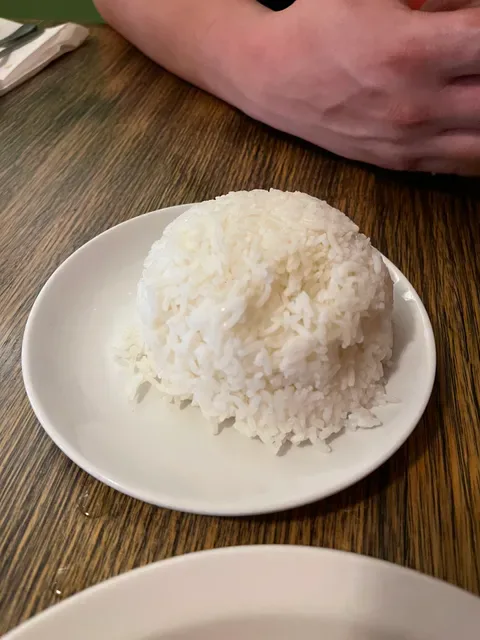 Narai Thai Bundoora