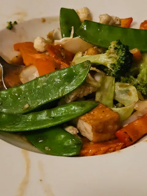 Narai Thai Bundoora