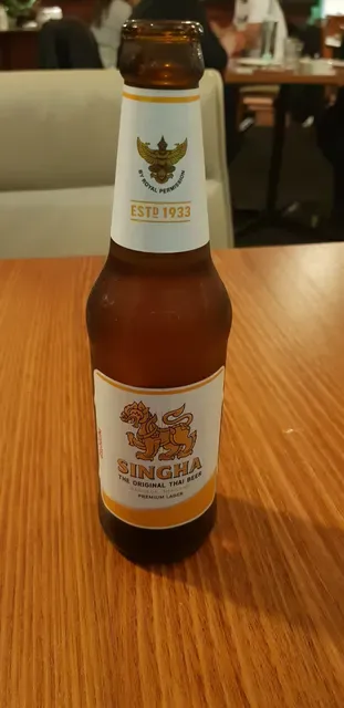 Narai Thai Bundoora