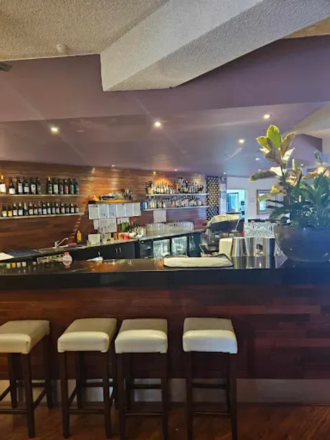 Narai Thai Bundoora