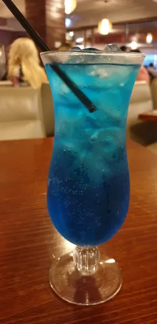 Narai Thai Bundoora