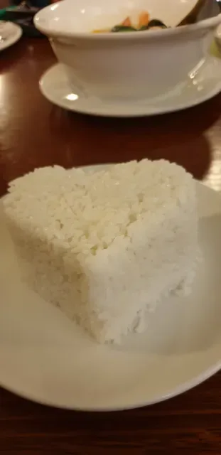 Narai Thai Bundoora