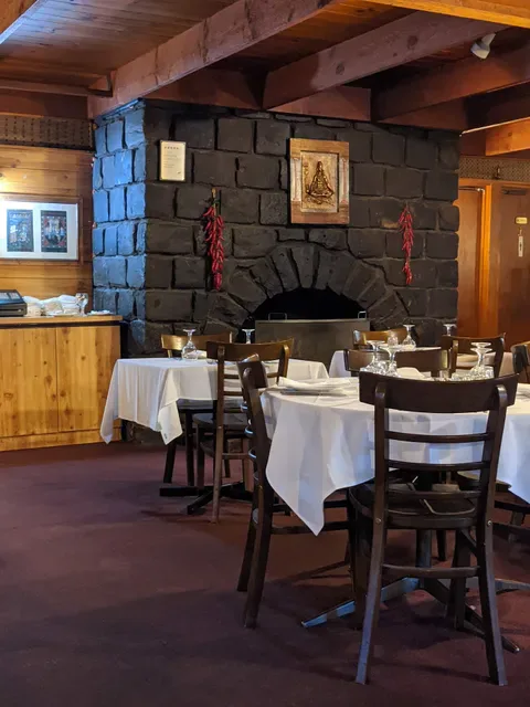 Nardee Indian Restaurant