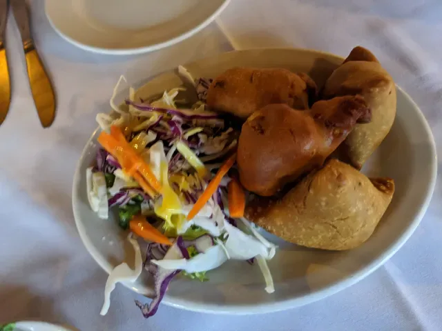 Nardee Indian Restaurant